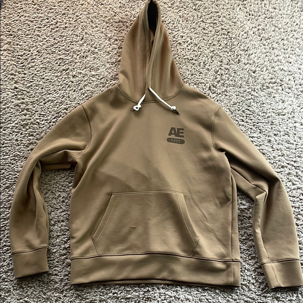 American Eagle hoodie